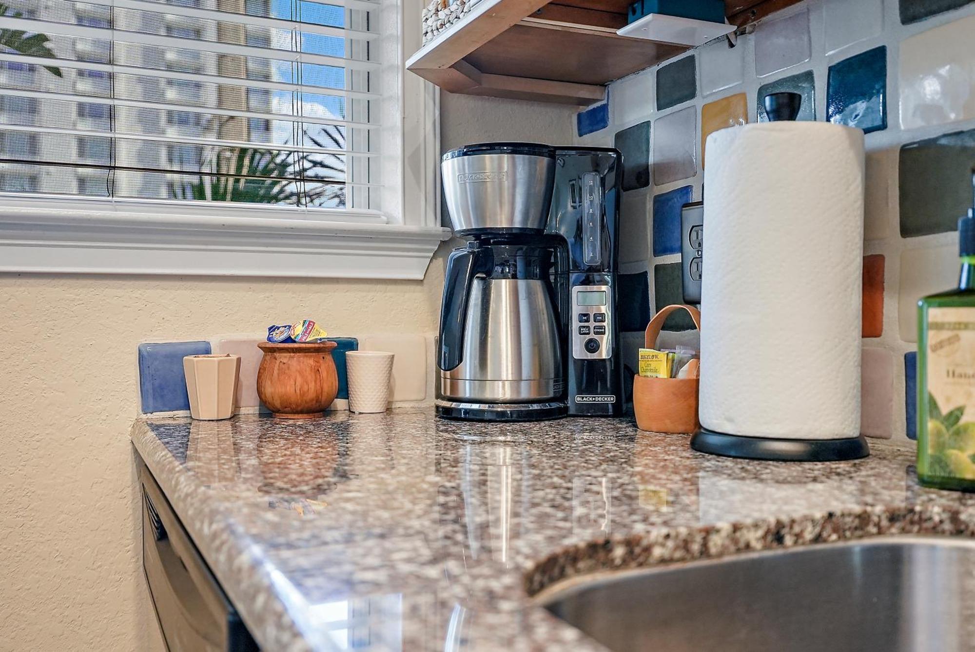 Wine-Dine-Sunshine Cozy Flat In The Heart Of Dtsp Βίλα Αγία Πετρούπολη Εξωτερικό φωτογραφία