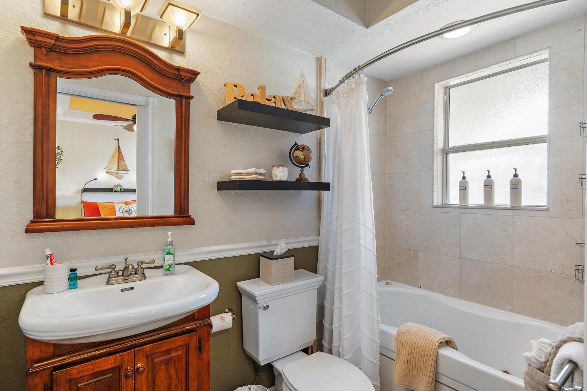 Wine-Dine-Sunshine Cozy Flat In The Heart Of Dtsp Βίλα Αγία Πετρούπολη Εξωτερικό φωτογραφία