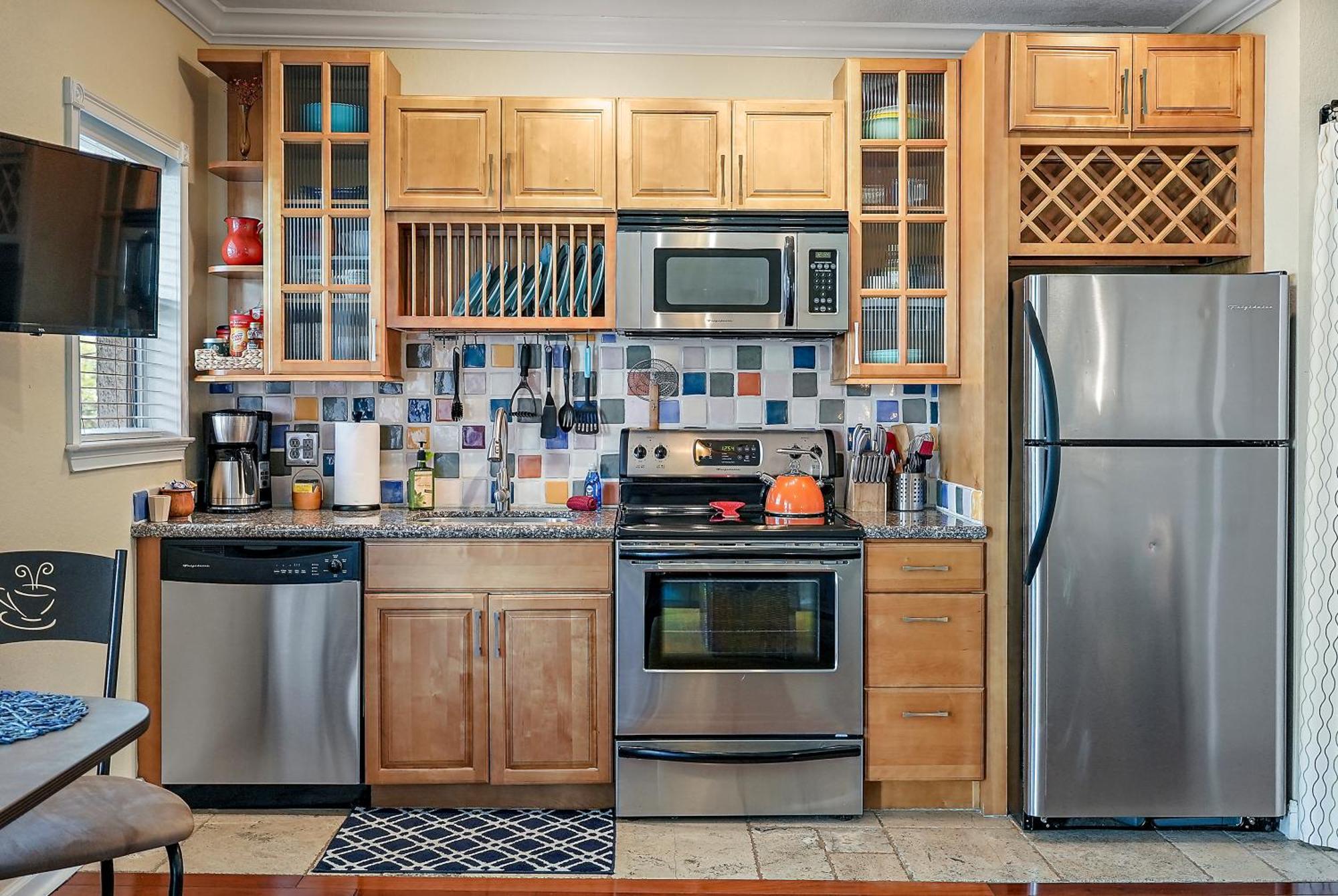 Wine-Dine-Sunshine Cozy Flat In The Heart Of Dtsp Βίλα Αγία Πετρούπολη Εξωτερικό φωτογραφία