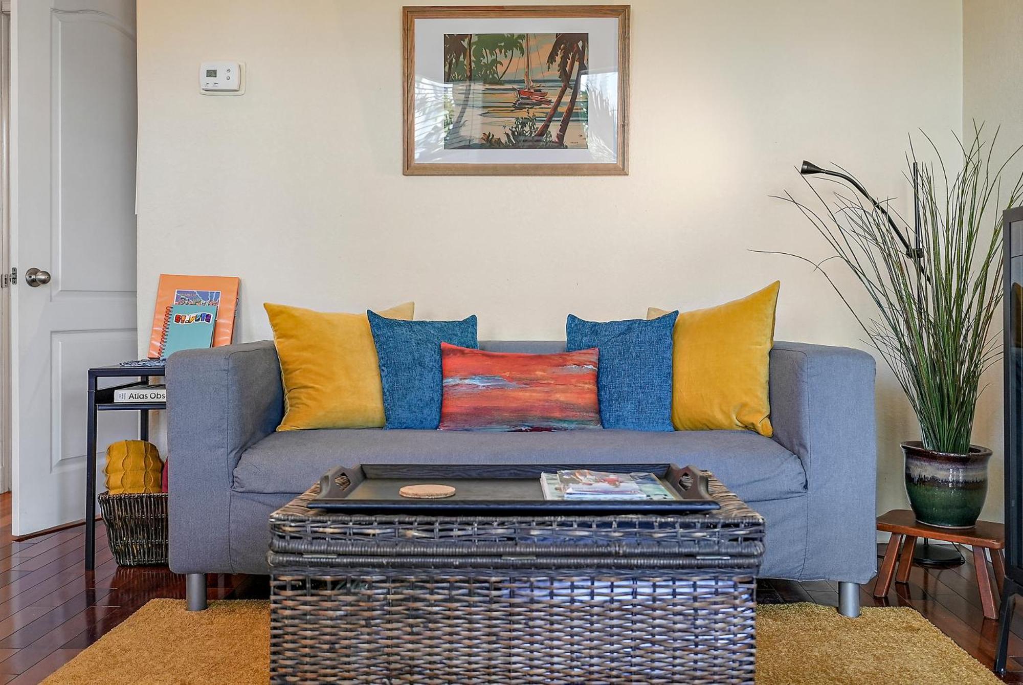 Wine-Dine-Sunshine Cozy Flat In The Heart Of Dtsp Βίλα Αγία Πετρούπολη Εξωτερικό φωτογραφία