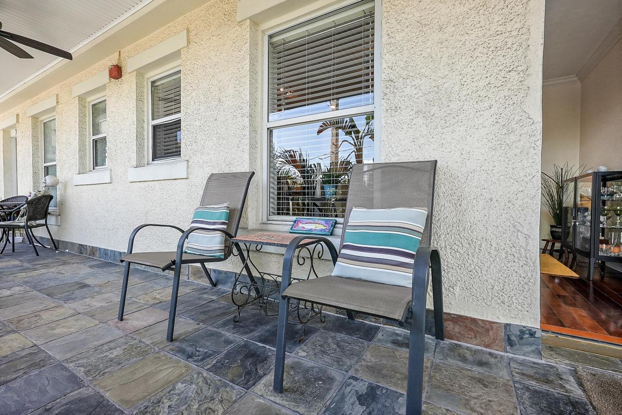Wine-Dine-Sunshine Cozy Flat In The Heart Of Dtsp Βίλα Αγία Πετρούπολη Εξωτερικό φωτογραφία