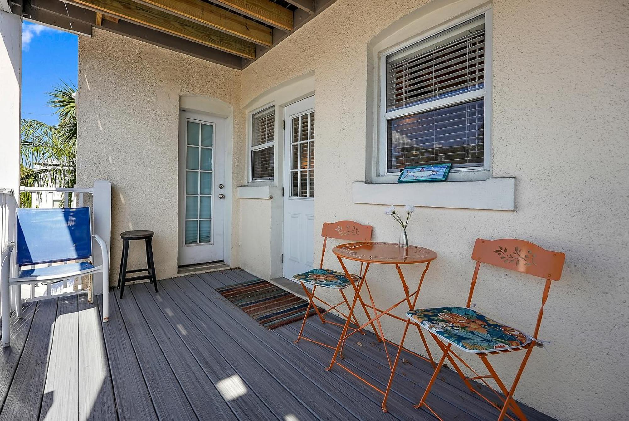 Wine-Dine-Sunshine Cozy Flat In The Heart Of Dtsp Βίλα Αγία Πετρούπολη Εξωτερικό φωτογραφία