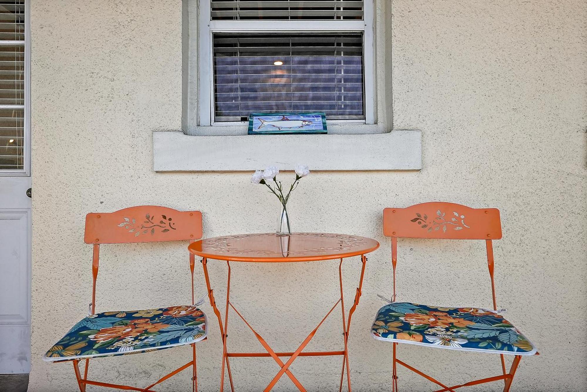 Wine-Dine-Sunshine Cozy Flat In The Heart Of Dtsp Βίλα Αγία Πετρούπολη Εξωτερικό φωτογραφία